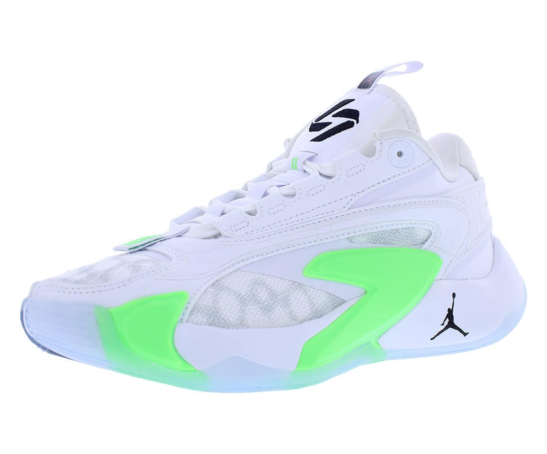 【処分価格】 Nike Jordan Luka2 Coconut Milk Air Jordan Luka 2 PF 'Coconut milk' DX9012-100